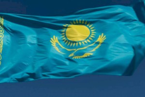 Восстанавливающая терапия: «слышащий» Казахстан в преддверии выборов