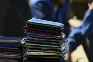 
                    Канал незаконной миграции перекрыли в Алматы
                