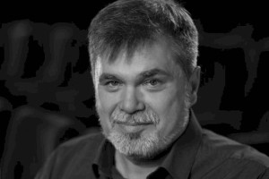 Казахстан сумел избежать тяжких войн и межнациональных дрязг