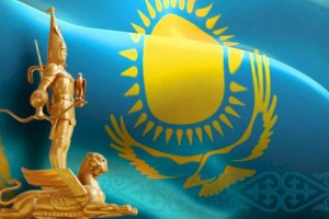 Закиржан Кузиев: Президент показал, как нам стать могучей страной и зрелой нацией