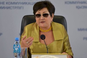 Наблюдателей призвали присоединиться к Хартии о честном наблюдении за выборами