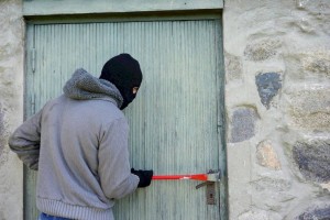 
                    16 групп домушников обезвредили в Алматы с начала года
                