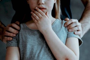 
                    Педофил из Таджикистана задержан в Алматы
                