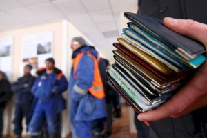 
                    Авиакоридор незаконной миграции выявили в Казахстане
                