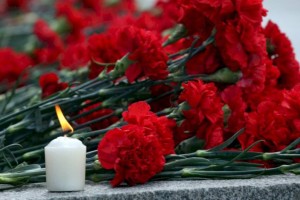 
                    В МОН РК уточнили информацию о погибших в Чарынском каньоне
                