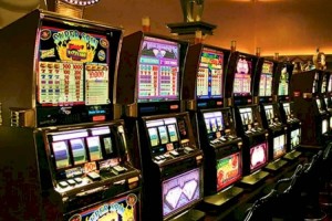 
                    Более 700 незаконных игровых точек закрыли в Алматы за два года
                