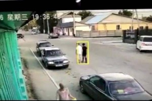 
                    Нашли и наказали мужчину выбросившего из машины пивную банку в Алматинской области
                