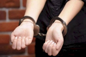 
                    Очередных наркозакладчиков задержали в Алматы
                