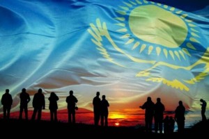 Пять жетысуских НПО стали лауреатами ежегодной государственной премии
