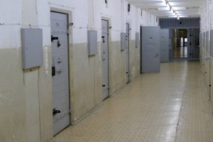 
                    Создание и участие в ОПГ вменили участникам музыкальной группы «Mad MEN» в Алматы
                
