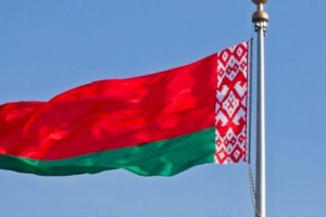 Казахстан направит пять наблюдателей на выборы президента Беларуси
