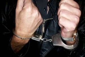 
                    В Алматы задержан серийный грабитель «детских» телефонов
                