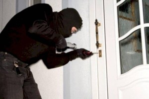 
                    Почти на треть сократилось количество квартирных краж в Алматинской области
                