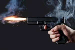 
                    Вымогательство, стрельба, убийство: разборка в стиле 90-х произошла в Алматинской области
                