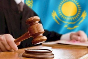 
                    20 суток ареста получил житель Талдыкоргана за комментарий в Instagram
                