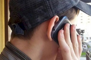 
                    Задержан подозреваемый, «заминировавший» алматинские школы
                
