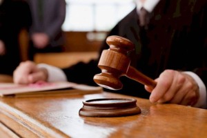 Вынесен приговор по делу крушения самолета Bek Air под Алматы