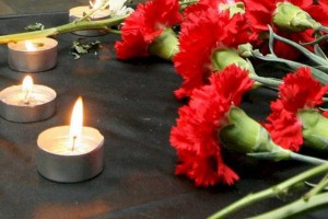 
                    Тело погибшей в Грузии гражданки РК доставят на родину
                