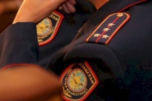 Обещая соцпомощь, мошенница выманила 340 тыс. тенге у жительницы Алматинской области