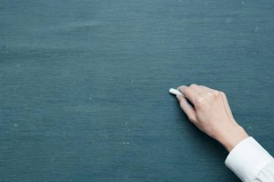 Приобретение школы в Турксибском районе г. Алматы в рамках Национального проекта «Комфортная школа»