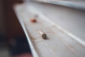 Приобретение школы в Алатауском районе в рамках Национального проекта «Комфортная школа»