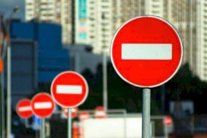 Арестован водитель, прославившийся в соцсетях лихой ездой в Алматы