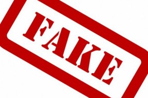 Минтруда прокомментировало слухи о возвращении социальной выплаты 42 500