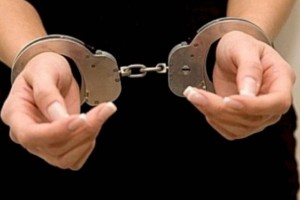 В Алматинской области задержали наркосбытчицу