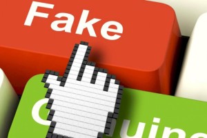 Новый фейк о ПЦР-тестировании распространяется в казнете