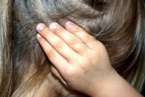 Молодого мужчину задержали за развращение 7-летней девочки в Алматы