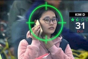 Казахстанцев пугают введением системы социального кредита