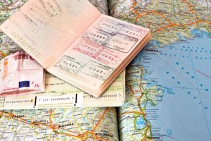 
                    Выездные визы для поездок за рубеж – разоблачение очередного фейка
                