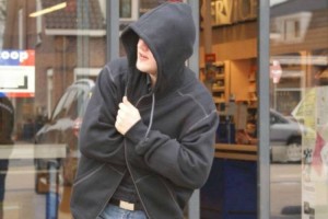 
                    Скупщика краденых телефонов будут судить в Алматы
                