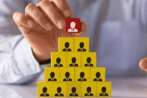 
                    Финансовой пирамидой признано ТОО Astra Consulting agensy в Алматы
                