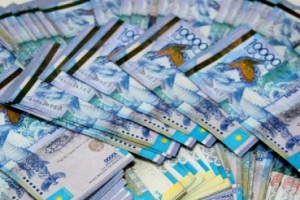 
                    Миллионы тенге выманил у казахстанцев интернет-мошенник из Алматы
                