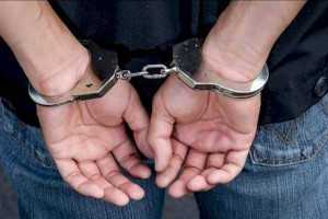 Преступника, напавшего на женщину в России 13 лет назад, задержали в Алматы