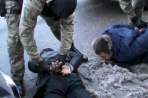 Алматинец создал нарколабораторию на съемной квартире в многоэтажке