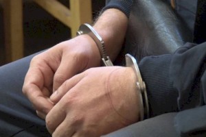 Приверженца деструктивного религиозного течения задержали в Алматинской области
