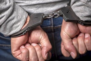 
                    Заплати и празднуй: лже-работника СЭС задержали в Талдыкоргане
                