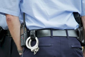 
                    Подозреваемого в воровстве гастролера из Грузии задержали в Алматы
                
