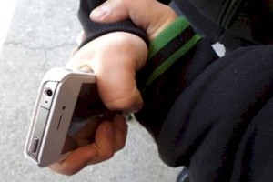 
                    13-летний алматинец вступил в схватку с грабителем
                