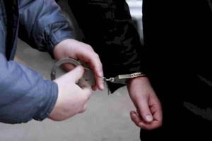 
                    На 10 лет осудили семейную пару за сбыт наркотиков в Алматы
                