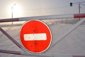 
                    Ограничения на праздниках коснулись и казахстанских автодорог
                