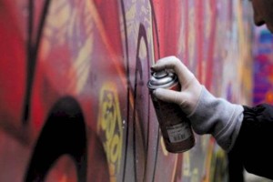 
                    Мужчину, рекламирующего наркотики, взяли под стражу в Алматы
                