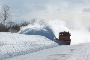 
                    724 человека спасены МЧС в Казахстане за сутки
                