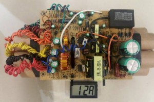 
                    Уже 34 школы в Алматы грозит взорвать неизвестный
                