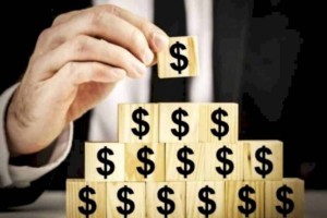 Финансовую пирамиду через соцсеть организовала семейная пара в Алматы