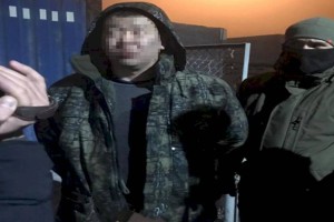 Спецоперация в Казахстане: задержаны бывшие и действующие силовики