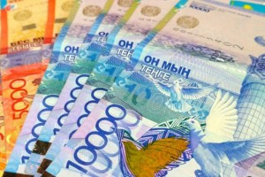 В растрате 105 млн тенге подозревают бухгалтера в Алматинской области