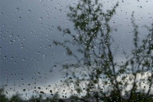 В Алматы усилена работа дежурных бригад на потенциально подтапливаемых участках